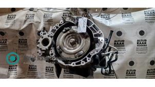 Gebruikte Automaatbak Dodge Charger Prijs op aanvraag aangeboden door "Altijd Raak" Penders