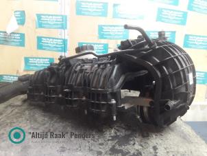 Gebruikte Inlaatspruitstuk Mercedes ML III (166) 5.5 ML-63 AMG Performance Package Prijs op aanvraag aangeboden door "Altijd Raak" Penders