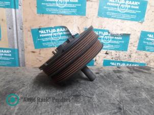 Gebruikte Krukas Landrover Freelander Hard Top 2.0 td4 16V Prijs op aanvraag aangeboden door "Altijd Raak" Penders