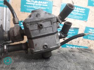 Gebruikte LPG Verdamper Chevrolet Spark (M300) 1.0 16V Bifuel Prijs op aanvraag aangeboden door "Altijd Raak" Penders