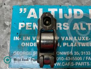 Gebruikte Klepstoter Volkswagen Golf VI (5K1) 1.2 TSI BlueMotion Prijs op aanvraag aangeboden door "Altijd Raak" Penders