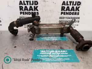 Gebruikte EGR koeler BMW 3 serie (E92) 335d 24V Prijs op aanvraag aangeboden door "Altijd Raak" Penders