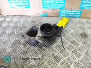 Gebruikte Videpomp (Diesel) Ford Transit 2.0 TDCi 16V Prijs op aanvraag aangeboden door "Altijd Raak" Penders