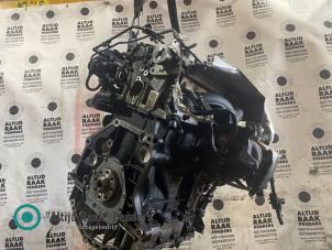 Gebruikte Cilinderkop Volkswagen Golf V (1K1) 2.0 GTI 16V FSI Turbo Prijs op aanvraag aangeboden door "Altijd Raak" Penders