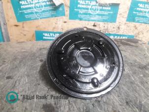 Gebruikte Diversen Ford Transit 2.0 TDCi 16V 300M Prijs op aanvraag aangeboden door "Altijd Raak" Penders