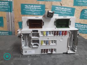 Gebruikte Inspuitcomputer Jeep Cherokee (KL) 2.2 Multijet II 16V 4x4 Prijs op aanvraag aangeboden door "Altijd Raak" Penders