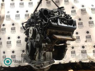 Gebruikte Vliegwiel Audi Q7 (4MB/4MG) 3.0 TDI V6 24V Prijs op aanvraag aangeboden door "Altijd Raak" Penders