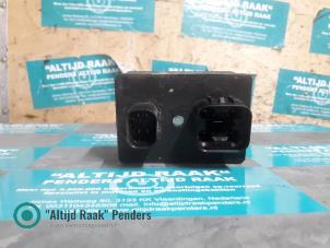 Gebruikte Gloeirelais Jeep Cherokee (KL) 2.2 Multijet II 16V 4x4 Prijs op aanvraag aangeboden door "Altijd Raak" Penders