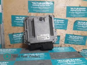 Gebruikte Inspuitcomputer Jeep Cherokee (KL) 2.2 Multijet II 16V 4x4 Prijs op aanvraag aangeboden door "Altijd Raak" Penders