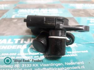 Gebruikte Sensor Nokkenas Chevrolet Camaro 3.6 V6 LS,LT Prijs op aanvraag aangeboden door "Altijd Raak" Penders