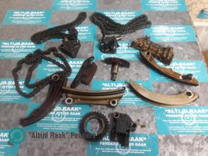 Gebruikte Distributieset Chevrolet Camaro 3.6 V6 LS,LT Prijs op aanvraag aangeboden door "Altijd Raak" Penders