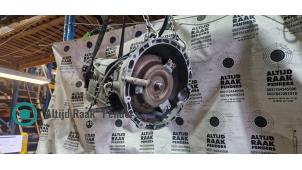 Gebruikte Automaatbak Dodge Nitro Prijs op aanvraag aangeboden door "Altijd Raak" Penders