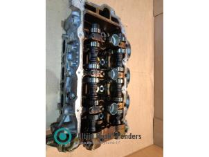 Gebruikte Cilinderkop Chevrolet Camaro 3.6 V6 LS,LT Prijs op aanvraag aangeboden door "Altijd Raak" Penders