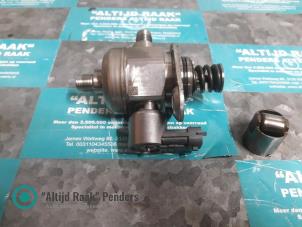 Gebruikte Brandstofpomp Mechanisch Chevrolet Camaro 3.6 V6 LS,LT Prijs op aanvraag aangeboden door "Altijd Raak" Penders