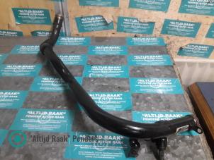 Gebruikte Radiateurslang Chevrolet Camaro 3.6 V6 LS,LT Prijs op aanvraag aangeboden door "Altijd Raak" Penders