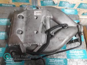 Gebruikte Spruitstuk Uitlaat Chevrolet Camaro 3.6 V6 LS,LT Prijs op aanvraag aangeboden door "Altijd Raak" Penders