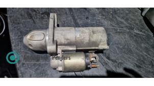 Gebruikte Startmotor Dodge Nitro Prijs op aanvraag aangeboden door "Altijd Raak" Penders