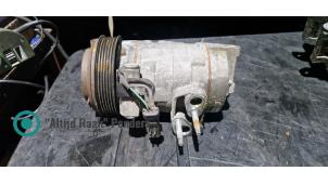 Gebruikte Aircopomp Dodge Nitro Prijs op aanvraag aangeboden door "Altijd Raak" Penders