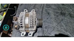 Gebruikte Dynamo Dodge Nitro Prijs op aanvraag aangeboden door "Altijd Raak" Penders