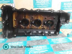 Gebruikte Kleppendeksel Chevrolet Camaro 3.6 V6 LS,LT Prijs op aanvraag aangeboden door "Altijd Raak" Penders