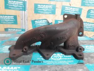 Gebruikte Spruitstuk Uitlaat Chevrolet Camaro 3.6 V6 LS,LT Prijs op aanvraag aangeboden door "Altijd Raak" Penders