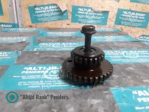 Gebruikte Nokkenas Tandwiel Chevrolet Camaro 3.6 V6 LS,LT Prijs op aanvraag aangeboden door "Altijd Raak" Penders