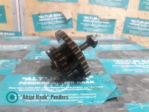 Gebruikte Nokkenas Tandwiel Chevrolet Camaro 3.6 V6 LS,LT Prijs op aanvraag aangeboden door "Altijd Raak" Penders