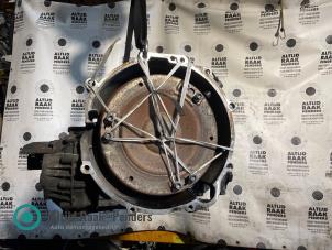 Gebruikte Automaatbak Audi A8 (D2) 3.3 TDI 32V Quattro Prijs op aanvraag aangeboden door "Altijd Raak" Penders