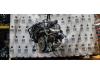 Motor van een Renault Espace (JK), 2002 / 2015 3.0 dCi V6 24V, MPV, Diesel, 2.958cc, 130kW (177pk), FWD, P9X701, 2002-09 / 2006-03, JK0JAB; JK0JB 2004