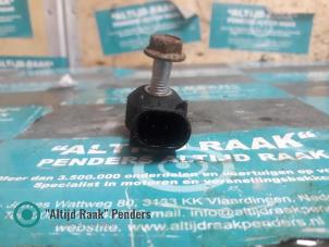 Gebruikte Pingelsensor Chevrolet TrailBlazer (KC) 4.2 24V AWD Prijs op aanvraag aangeboden door "Altijd Raak" Penders