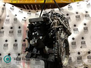 Gebruikte Oliekoeler Mercedes C (W204) 2.2 C-180 CDI 16V BlueEFFICIENCY Prijs op aanvraag aangeboden door "Altijd Raak" Penders