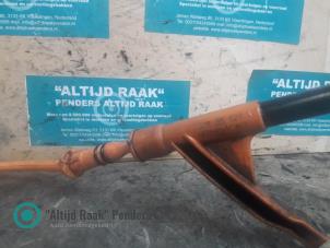 Gebruikte Olie Peilstok Volkswagen Crafter 2.5 TDI 30/35/50 Prijs op aanvraag aangeboden door "Altijd Raak" Penders