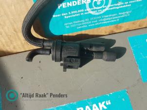 Gebruikte Turbodruk sensor Mercedes E (W212) E-200 CDI 16V BlueEfficiency,BlueTEC Prijs op aanvraag aangeboden door "Altijd Raak" Penders