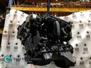 Gebruikte Carterpan BMW 3 serie (E90) 328i 24V Prijs op aanvraag aangeboden door "Altijd Raak" Penders