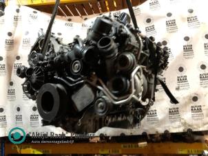 Gebruikte Turbo Mercedes ML III (166) 5.5 ML-63 AMG V8 32V Biturbo Prijs op aanvraag aangeboden door "Altijd Raak" Penders