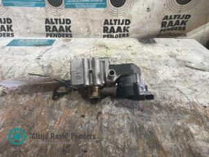 Gebruikte EGR Klep BMW 5 serie (E60) 523i 24V Prijs op aanvraag aangeboden door "Altijd Raak" Penders