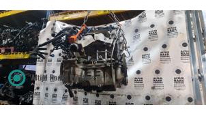 Gebruikte Motor Honda Civic (FA/FD) 1.3 Hybrid Prijs op aanvraag aangeboden door "Altijd Raak" Penders