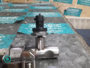 Gebruikte Brandstofdruk sensor Volvo V40 (MV) 1.6 T3 GTDi 16V Prijs op aanvraag aangeboden door "Altijd Raak" Penders