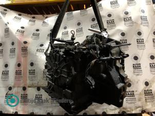 Gebruikte Automaatbak Suzuki Wagon-R+ (RB) 1.3 16V Prijs € 1.694,00 Inclusief btw aangeboden door "Altijd Raak" Penders