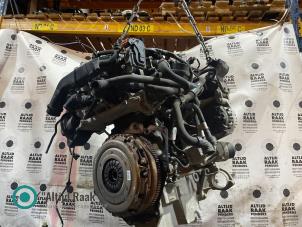 Gebruikte Motor Opel Insignia 2.0 CDTI 16V 120 ecoFLEX Prijs op aanvraag aangeboden door "Altijd Raak" Penders