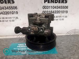 Gebruikte Servopomp Hyundai Tucson (JM) 2.0 CRDi VGT 16V 4x2 Prijs op aanvraag aangeboden door "Altijd Raak" Penders