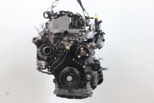 Gebruikte Motor Renault Master IV (FV) 2.3 dCi 170 16V RWD Prijs op aanvraag aangeboden door "Altijd Raak" Penders