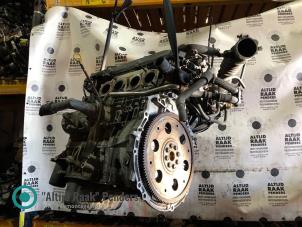 Gebruikte Motor Toyota RAV4 (A2) 2.4 16V 4x4 Prijs op aanvraag aangeboden door "Altijd Raak" Penders