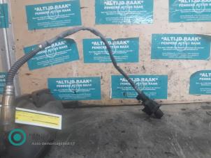 Gebruikte Lambda Sonde Jeep Cherokee (KL) 2.0 CRD 16V 4x4 Prijs op aanvraag aangeboden door "Altijd Raak" Penders