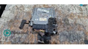 Gebruikte Computer Motormanagement Jeep Cherokee (KK) Prijs op aanvraag aangeboden door "Altijd Raak" Penders