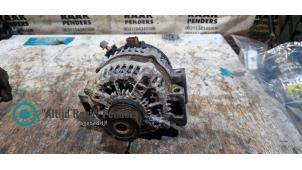 Gebruikte Dynamo Jeep Cherokee (KK) Prijs op aanvraag aangeboden door "Altijd Raak" Penders