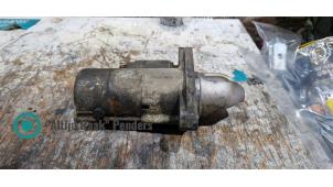 Gebruikte Startmotor Jeep Cherokee (KK) Prijs op aanvraag aangeboden door "Altijd Raak" Penders