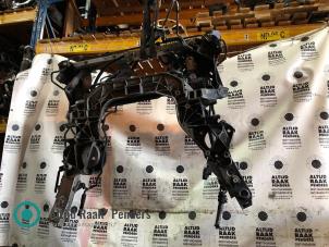 Gebruikte Subframe BMW B5 (F10) 4.4 V8 32V Bi-Turbo Prijs op aanvraag aangeboden door "Altijd Raak" Penders