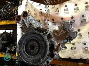 Gebruikte Cilinderkop Ferrari 360 Modena Spider 3.6 V8 40V Prijs op aanvraag aangeboden door "Altijd Raak" Penders