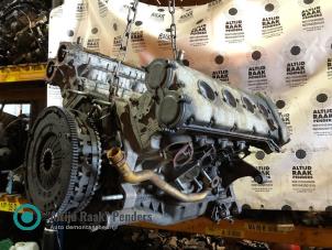 Gebruikte Krukas Ferrari 360 Modena Spider 3.6 V8 40V Prijs op aanvraag aangeboden door "Altijd Raak" Penders